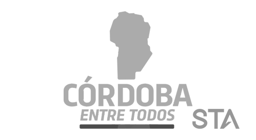 cba