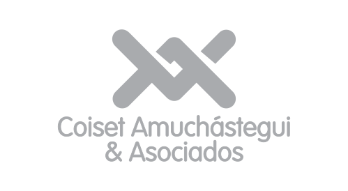 coiset