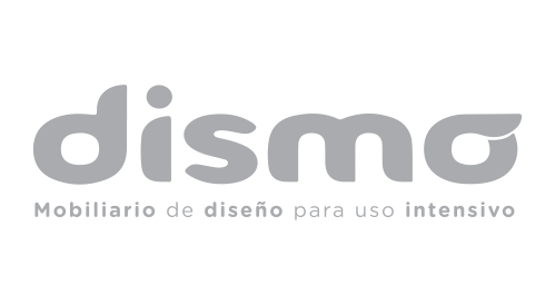 dismo