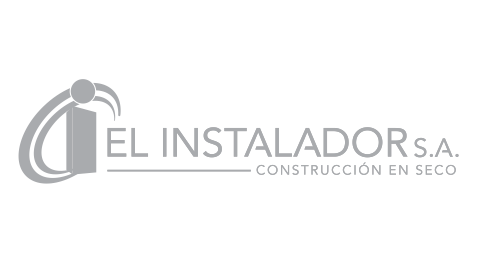el instalador