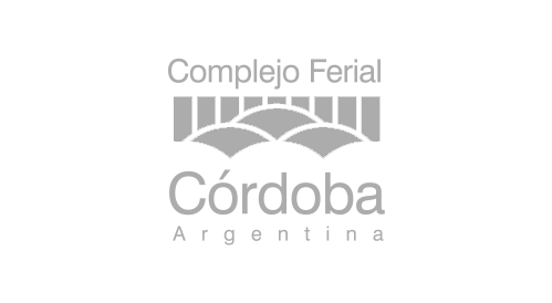 ferial