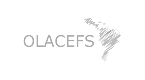 olacefs