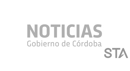 prensa