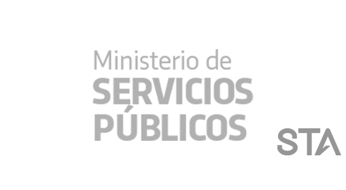 servicios-publicos