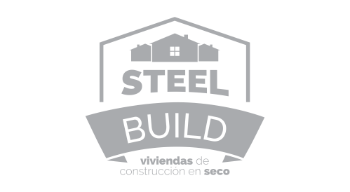 steel build