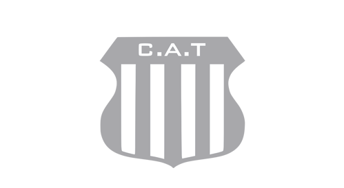 talleres