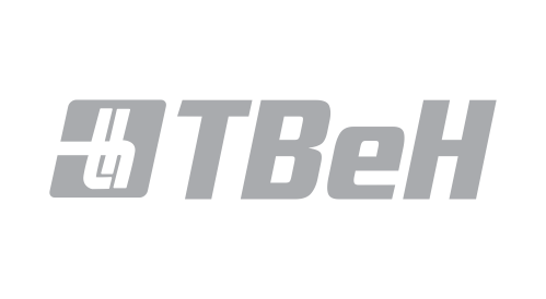 tbeh