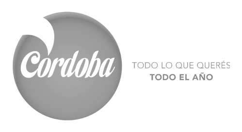 turismo